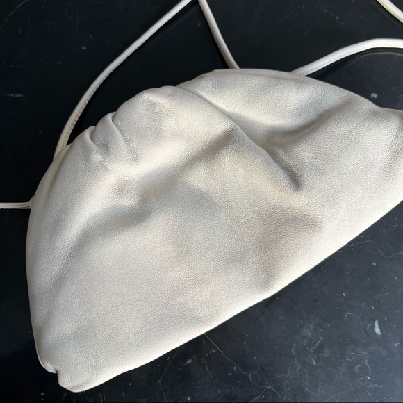 Bottega Veneta Mini Pouch Bag - Picture 6 of 11